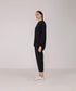 Women's Relaxed Fit Sweatshirt